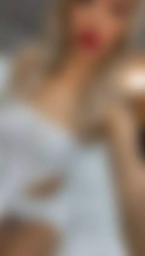 I feel this show will be special  Join me tonight babe 😍😍😍 by emillybronte