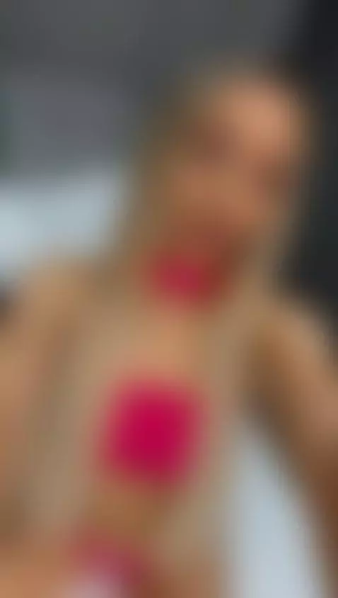 Today is going to be about pleasure💋 See u tonight here 😘 by emillybronte