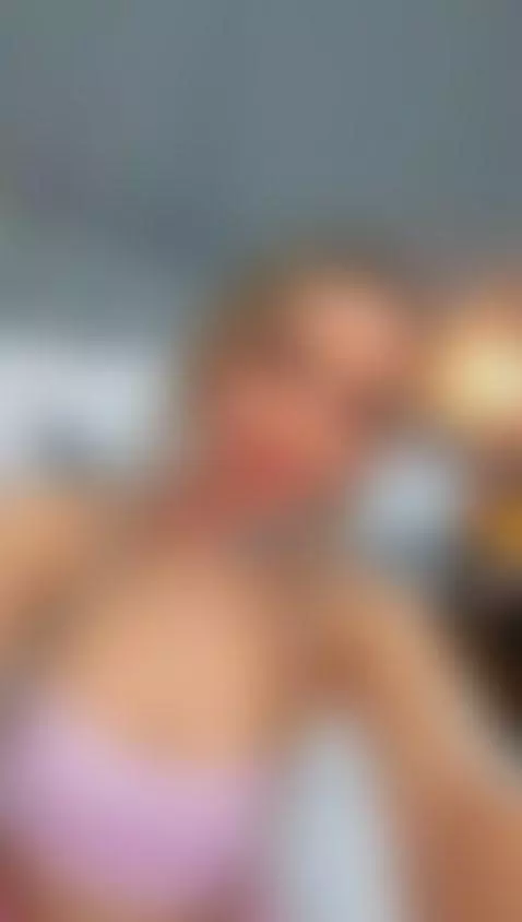 💝Let's make your wildest fantasy come true when you come. Se... by emillybronte