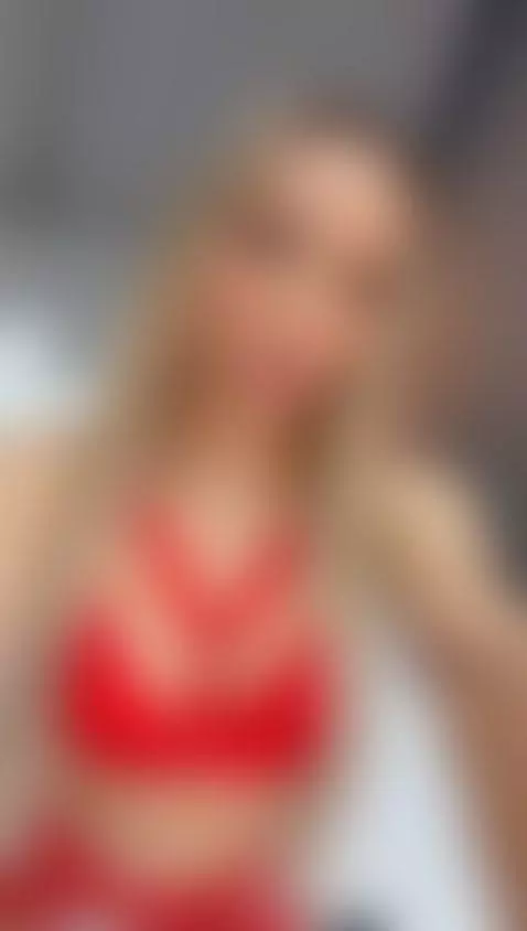 It's pretty hot when he gets bossy in bed.  Online tonight 💖... by emillybronte