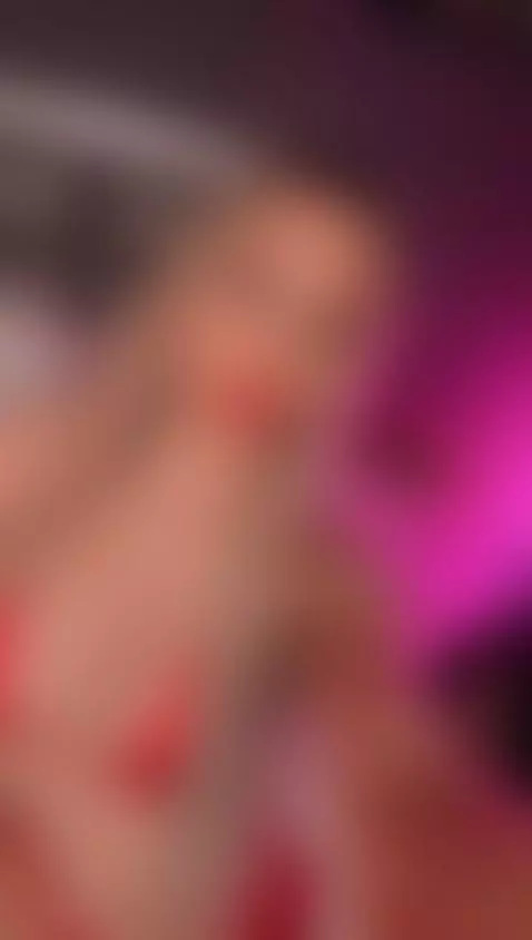 Admiring what mother nature gave me!  I bet you would love t... by emillybronte