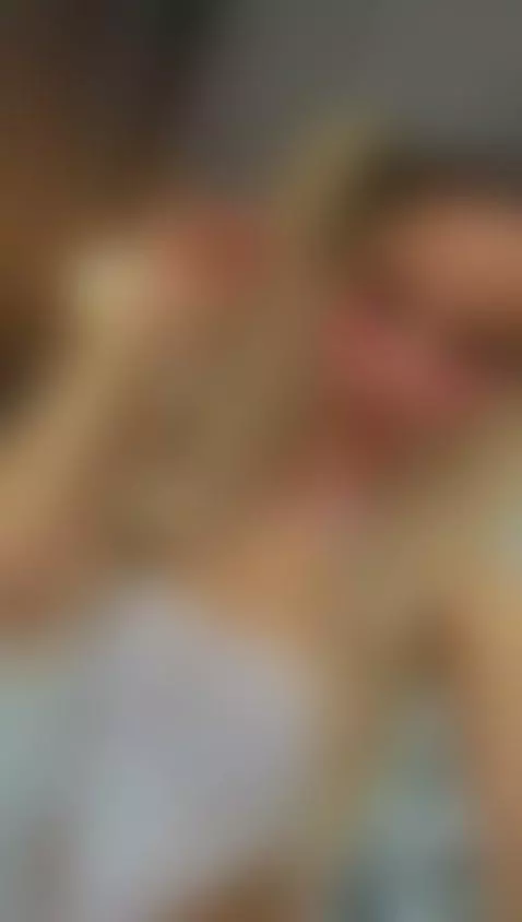 Do you fancy keeping me company tonight? Kiss 😍💖💖💖💖 by emillybronte