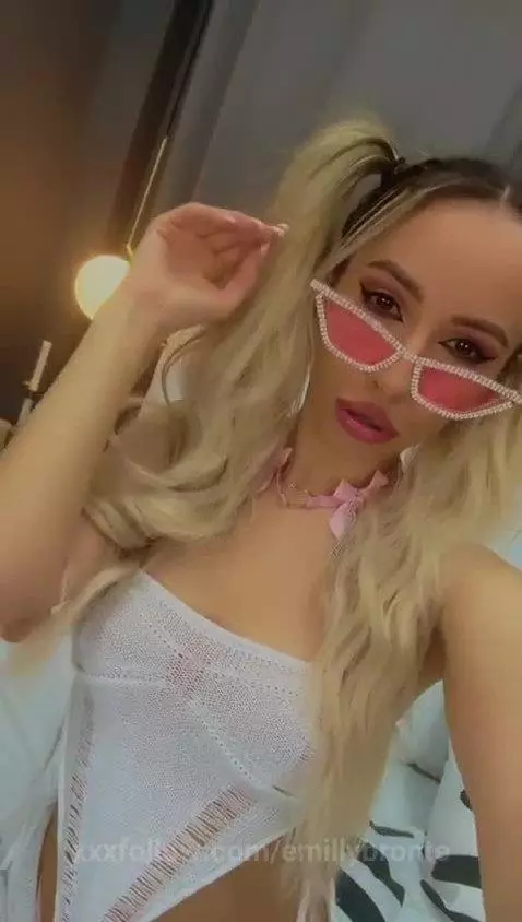 Do you fancy keeping me company tonight? Kiss 😍💖💖💖💖 by emillybronte