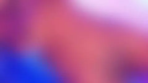 big n juicy for u by bellaebony21