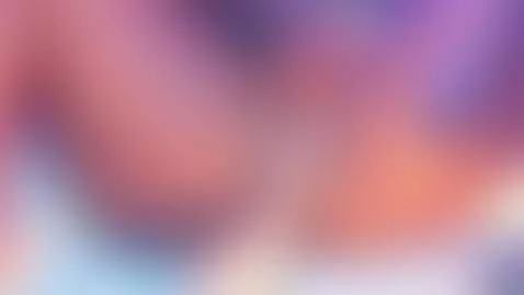 I WANT YOU TO IMMERSE YOURSELF IN MY JUICES, I CAN BATHE YOU... by bellaebony21