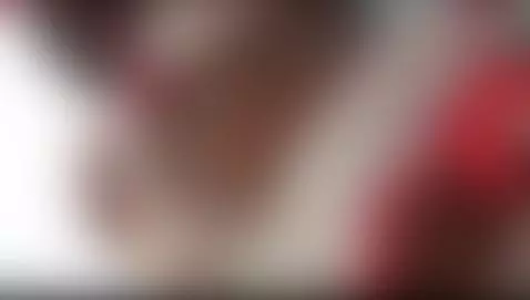 Hot daddy by bellaebony21