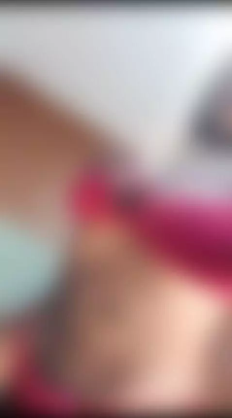 I would like to please all your fantasies by bellaebony21