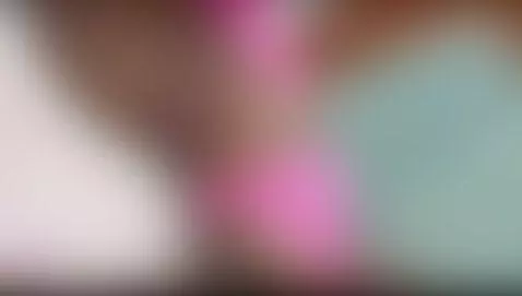 FUCK ME by bellaebony21