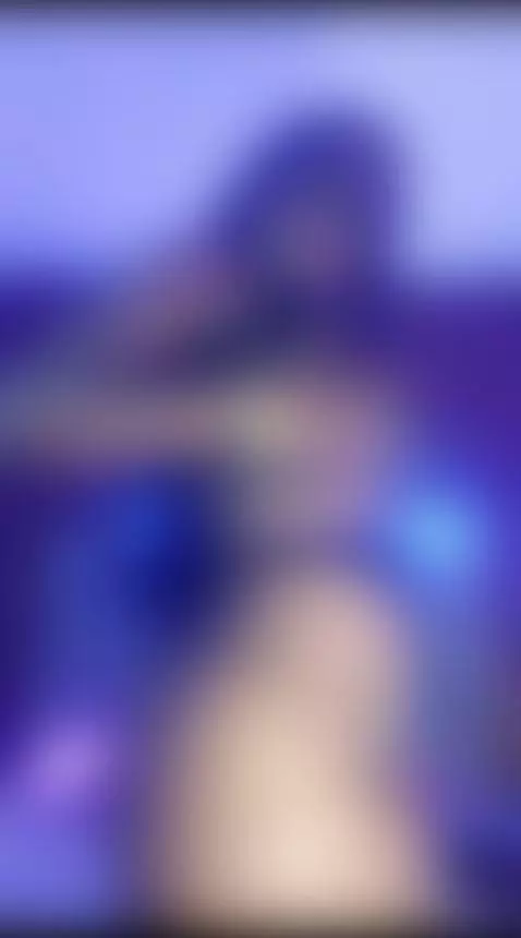 I can give you a sexy dance and then enjoy like never before... by bellaebony21