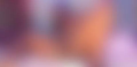 Fuck me very hard with the fuck machine 💦 by bellaebony21