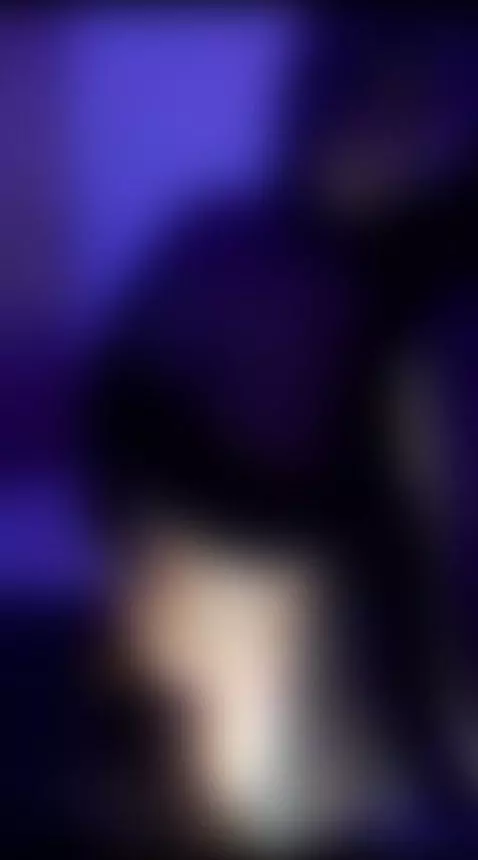 This brunette is ready for you by bellaebony21