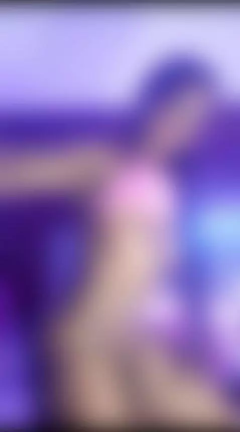 Do you like to watch me? by bellaebony21