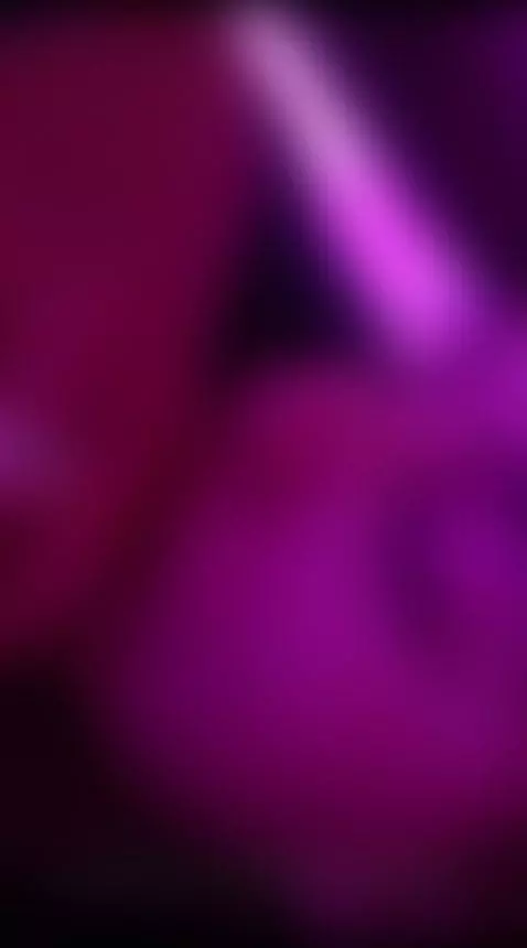 Today we will be 3? 👿 by bellaebony21