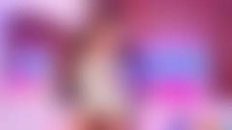 Enjoy my sensual body by bellaebony21