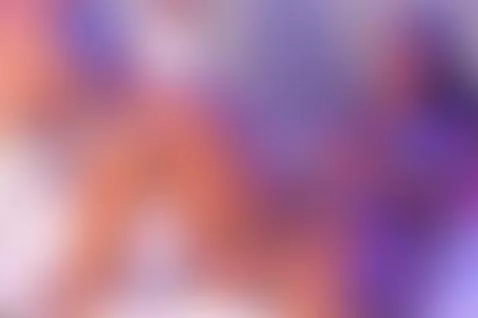 Fuck my pussy by bellaebony21