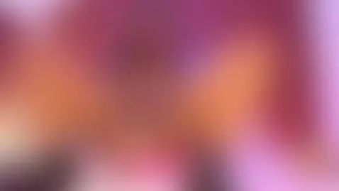 I love coming in squirt by bellaebony21