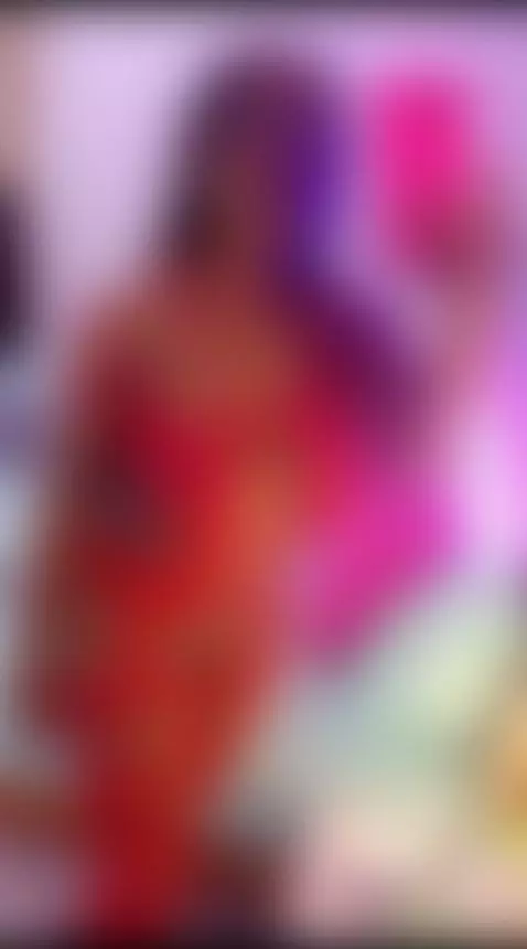 Fuck me by bellaebony21