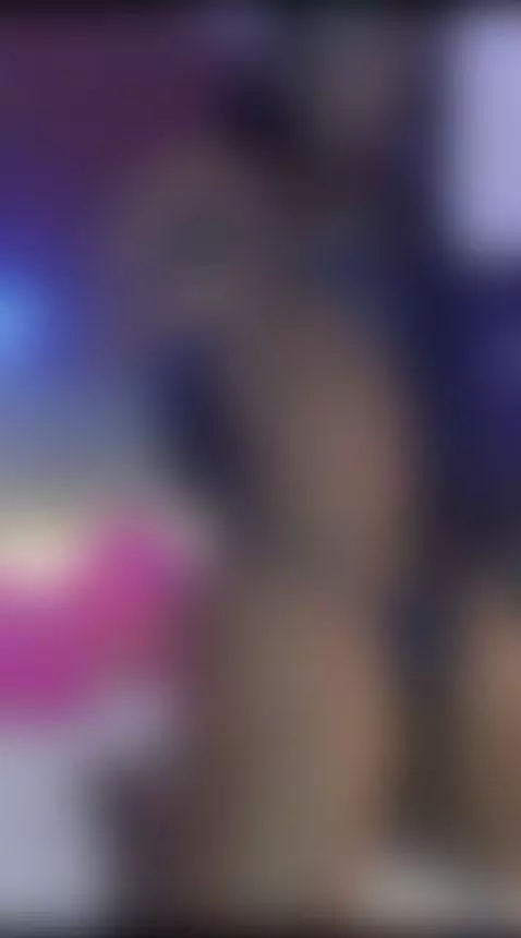 Do you like? 👿 by bellaebony21