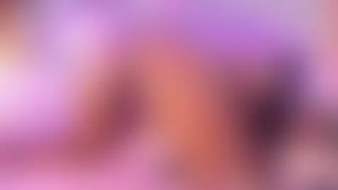 Fucking deep and hard my creammy pussy 😏 by bellaebony21