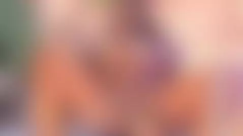 Make me so creamy honey💦👅 by bellaebony21