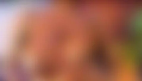 🍒PLAY TITS🍒 by bellaebony21