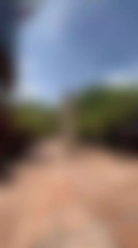 I will have a new content, they are very pending 💋💞 by ahinoaa