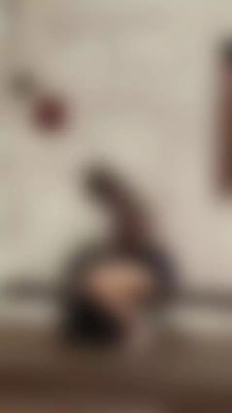 elegance and plaser in one woman🤤🥂 by ahinoaa