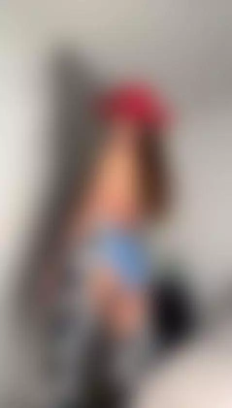 Call me your wild west fantasy… I always play to win. 🤠💫 by ahinoaa