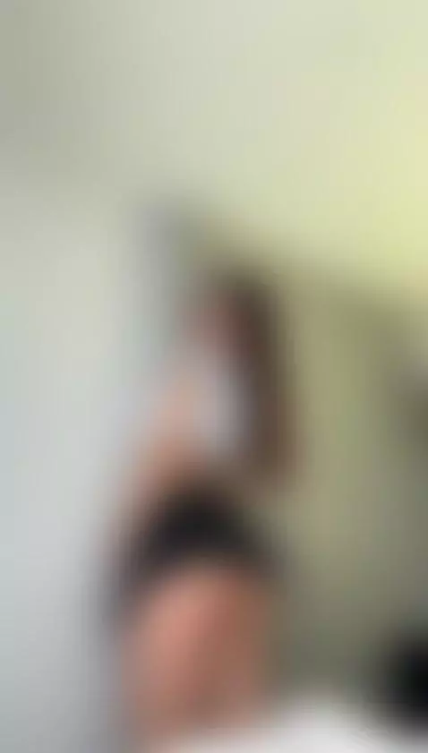 Sexy schoolgirl wants to milk your milk 🍒🍑 by ahinoaa