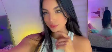 Come fun ♥ by ahinoaa