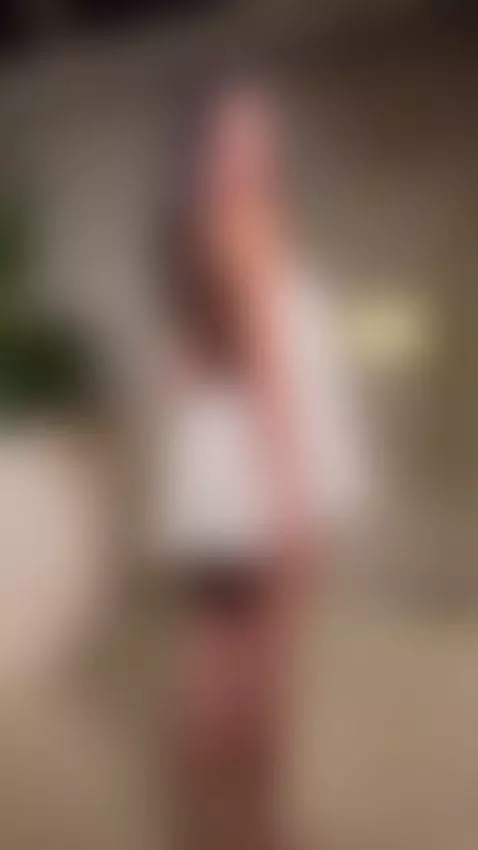 My boyfriend records me in my room 💋 by ahinoaa