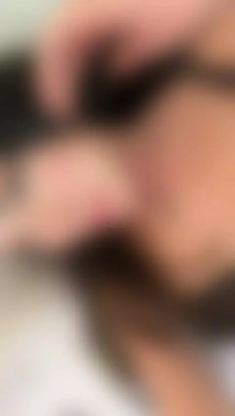 My beauty is natural 📸 by ahinoaa