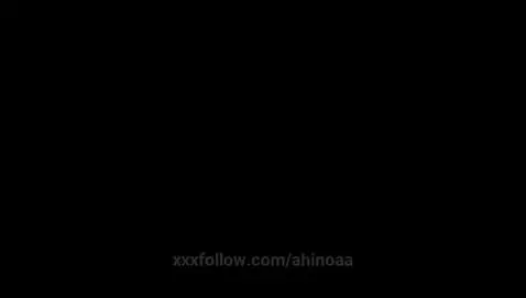 chocolate eyes 😏 by ahinoaa