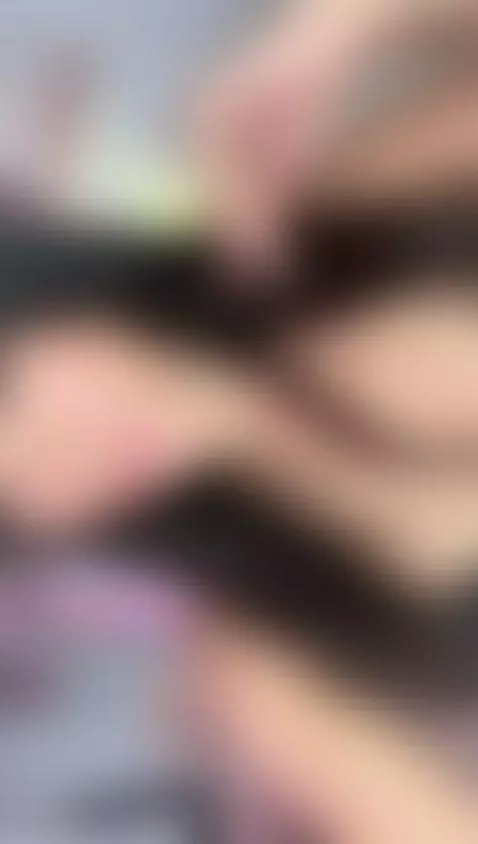 I am the angel you are waiting for 🥰🍒 by ahinoaa