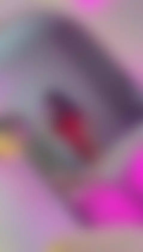 Red enhances my beauty💋 by ahinoaa