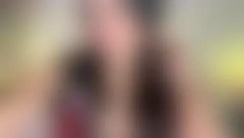 YOUR CHRISTMAS CRAVING 🎄😈 by ahinoaa