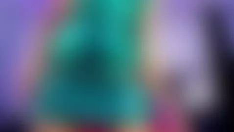 I bet you need all of me to night by lilith-ross