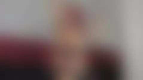 Come lick my pussy! 🔥🔥 by lilith-ross