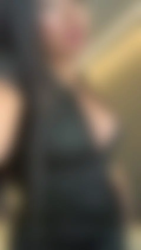 I feel like having as my personal toy by sharlotjames