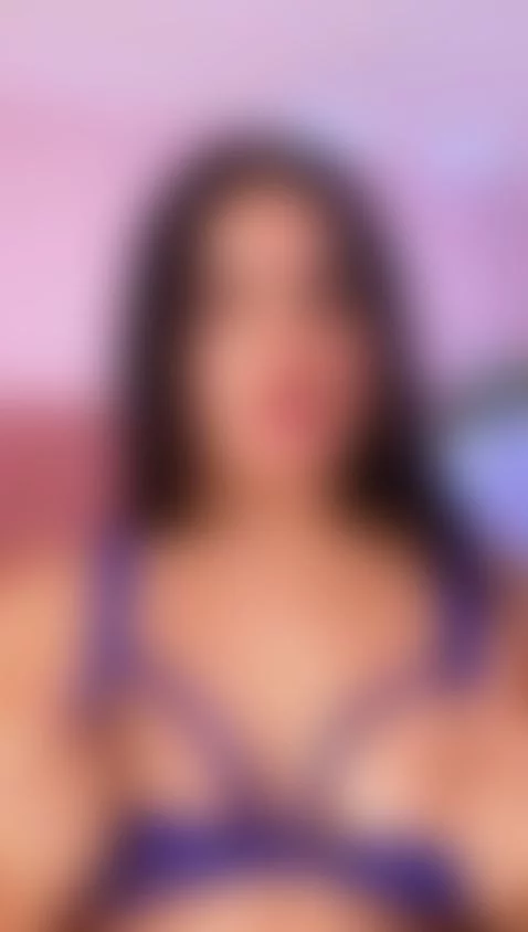 Show my tits♥ by sharlotjames