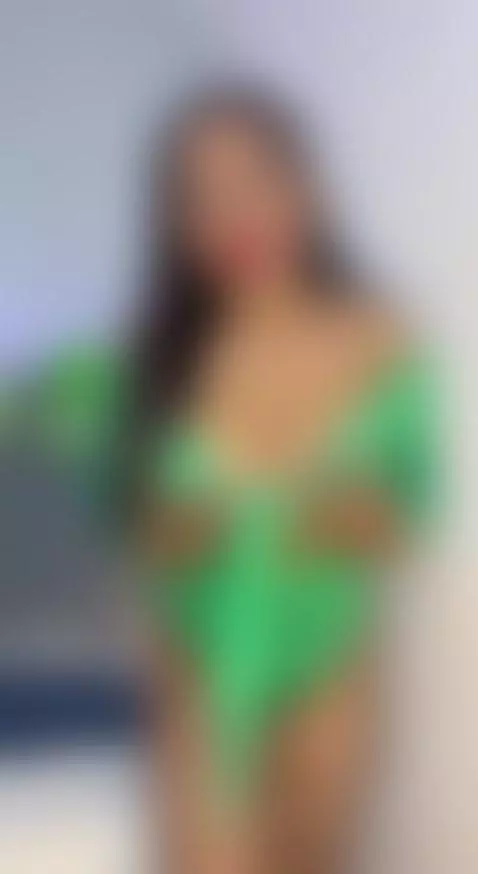 Come and enjoy on this day💚🍀 by jackynorris