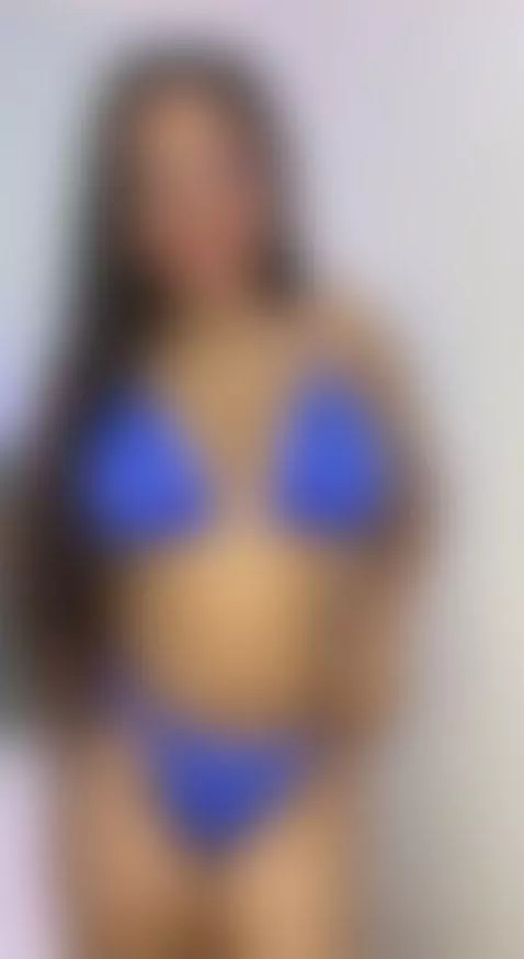 Live now, what are you waiting for this mature to help you c... by jackynorris