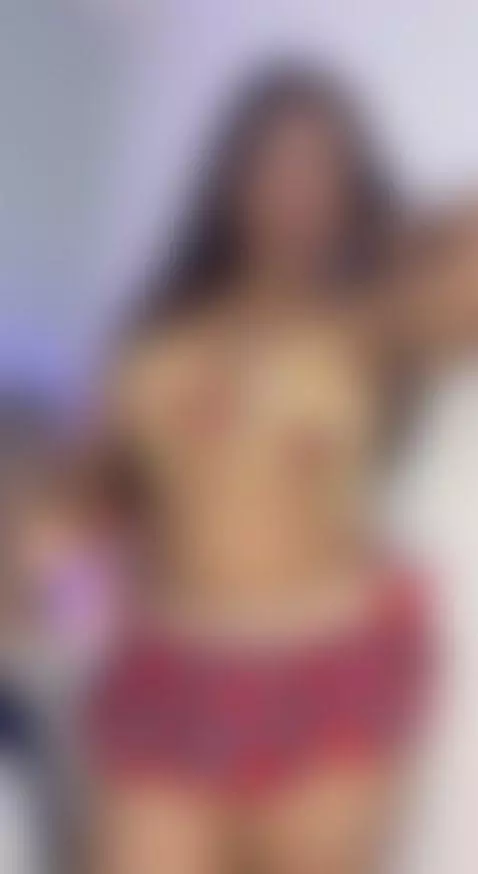 Horny mature ready 4 u 🥵 by jackynorris