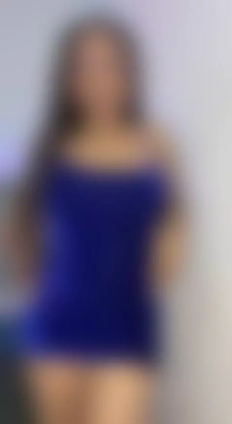 Your favorite mature woman is waiting for you ✨😈 by jackynorris