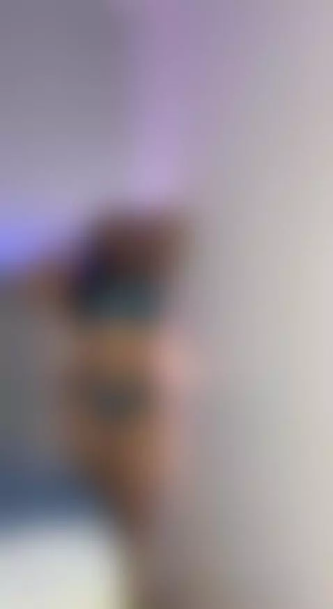 My mature body is waiting for you 🥰😏 by jackynorris