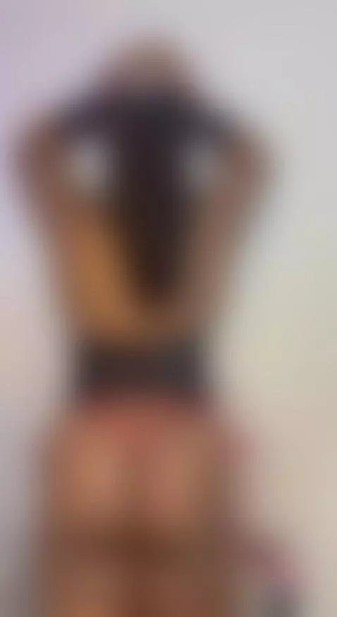 Horny Curvy MATURE😈🔥Do you want to experience the pleasures ... by jackynorris