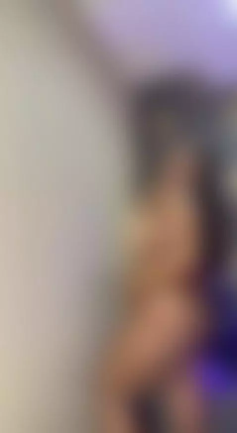 Throat Training Challenge! Make me lose control with Lovense... by jackynorris