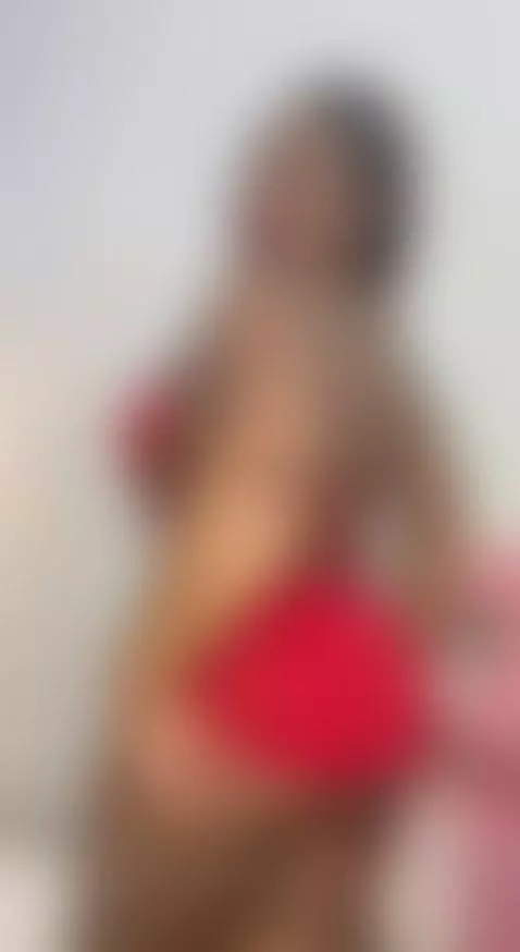 Horny MATURE🔥😈Do u wanna taste my sexy pussy? Come here and ... by jackynorris
