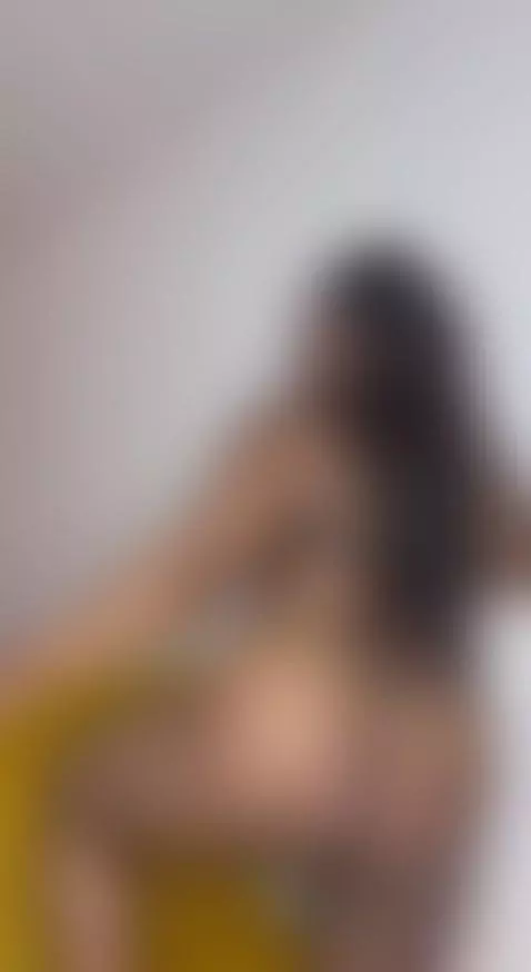 Ebony slut needs cock inside now🔥 Don’t hold back! by jackynorris