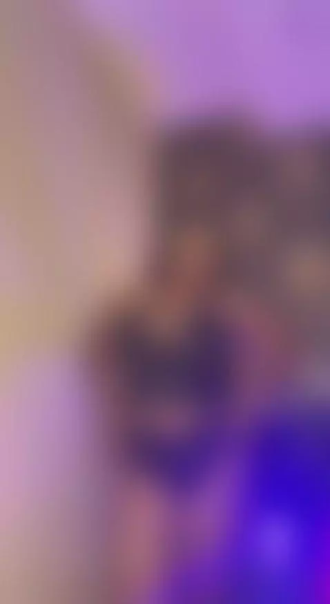 Big ass shaking 🍑 Watch me ride this toy like your cock! 💦 by jackynorris